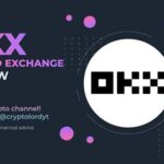 OKX Kayıt: OKX Borsasına Nasıl Kayıt Olunur?
