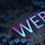 Web3 Projeleri: Kripto Dünyasında Yeni Fırsatlar