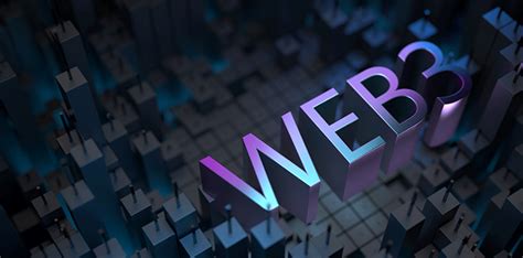 Web3 Projeleri: Kripto Dünyasında Yeni Fırsatlar