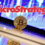 MicroStrategy ve Bitcoin'deki Değişen Durum