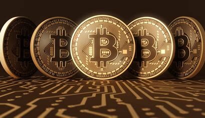 Bitcoin ile Yatırım Yapmanın Avantajları ve Dezavantajları
