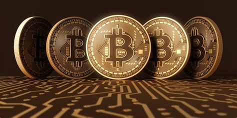 Bitcoin ile Yatırım Yapmanın Avantajları ve Dezavantajları