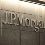 JPMorgan Dolar TL Paritesi İçin Tavsiye Verdi!
