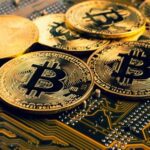 Bitcoin'in Kökeni ve Tarihçesi