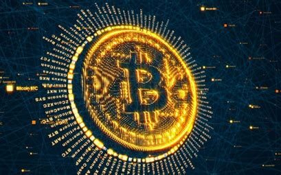 Bitcoin ile Kolay Ödeme Sistemi Nasıl Kurulur?