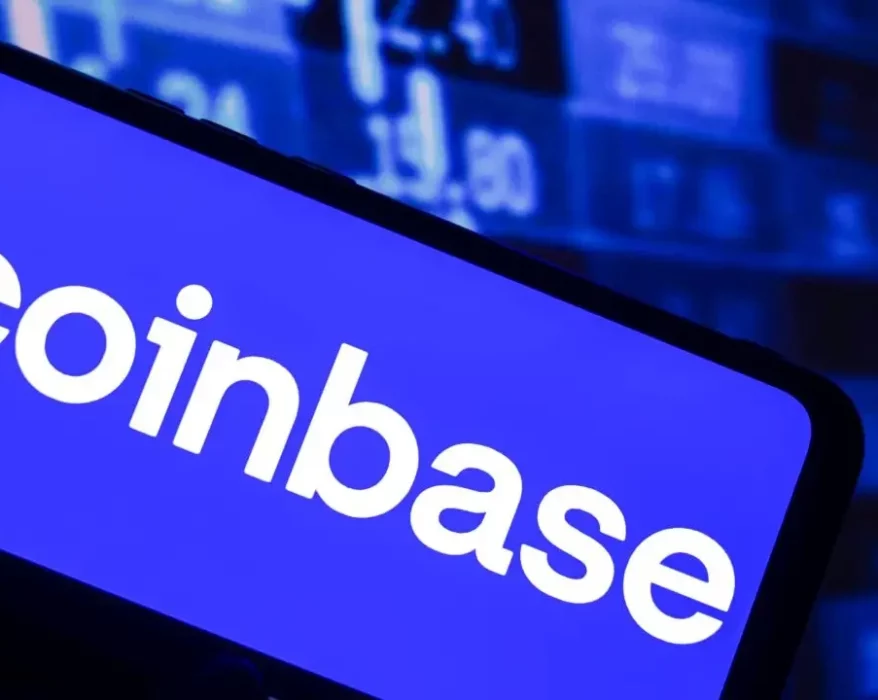 Coinbase'in yatırım yaptığı 6 kripto projesi