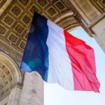 Fransa'nın Ekonomik Gelişimi: Geçmişten Günümüze