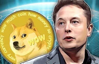 Elon Musk ve Meme Coin İlişkisi