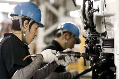 Japonya'da Yüksek Teknoloji Üretiminin Ekonomiye Etkisi